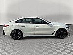Used 2025 BMW i4 M50 in JACKSONVILLE, FLORIDA (Photo 4)