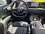 Used 2025 BMW X3 30 XDRIVE in JACKSONVILLE, FLORIDA (Photo 10)