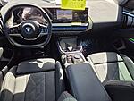 Used 2025 BMW X3 30 XDRIVE in JACKSONVILLE, FLORIDA (Photo 11)