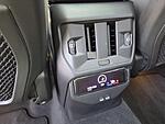 Used 2025 BMW X3 30 XDRIVE in JACKSONVILLE, FLORIDA (Photo 12)