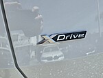 Used 2025 BMW X3 30 XDRIVE in JACKSONVILLE, FLORIDA (Photo 13)