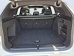 Used 2025 BMW X3 30 XDRIVE in JACKSONVILLE, FLORIDA (Photo 16)