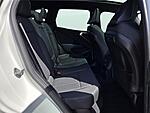 Used 2025 BMW X3 30 XDRIVE in JACKSONVILLE, FLORIDA (Photo 17)