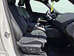Used 2025 BMW X3 30 XDRIVE in JACKSONVILLE, FLORIDA (Photo 18)