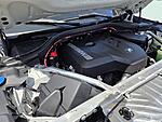 Used 2025 BMW X3 30 XDRIVE in JACKSONVILLE, FLORIDA (Photo 19)