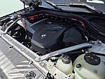 Used 2025 BMW X3 30 XDRIVE in JACKSONVILLE, FLORIDA (Photo 20)