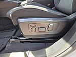 Used 2025 BMW X3 30 XDRIVE in JACKSONVILLE, FLORIDA (Photo 21)