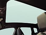 Used 2025 BMW X3 30 XDRIVE in JACKSONVILLE, FLORIDA (Photo 22)