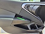Used 2025 BMW X3 30 XDRIVE in JACKSONVILLE, FLORIDA (Photo 23)