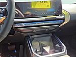 Used 2025 BMW X3 30 XDRIVE in JACKSONVILLE, FLORIDA (Photo 24)