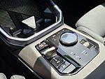 Used 2025 BMW X3 30 XDRIVE in JACKSONVILLE, FLORIDA (Photo 28)