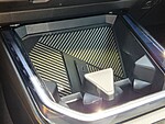 Used 2025 BMW X3 30 XDRIVE in JACKSONVILLE, FLORIDA (Photo 29)
