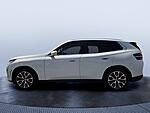 Used 2025 BMW X3 30 XDRIVE in JACKSONVILLE, FLORIDA (Photo 3)