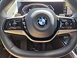 Used 2025 BMW X3 30 XDRIVE in JACKSONVILLE, FLORIDA (Photo 30)