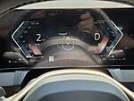 Used 2025 BMW X3 30 XDRIVE in JACKSONVILLE, FLORIDA (Photo 31)