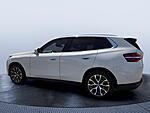 Used 2025 BMW X3 30 XDRIVE in JACKSONVILLE, FLORIDA (Photo 4)