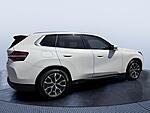Used 2025 BMW X3 30 XDRIVE in JACKSONVILLE, FLORIDA (Photo 5)