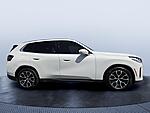 Used 2025 BMW X3 30 XDRIVE in JACKSONVILLE, FLORIDA (Photo 6)