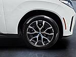 Used 2025 BMW X3 30 XDRIVE in JACKSONVILLE, FLORIDA (Photo 7)