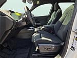 Used 2025 BMW X3 30 XDRIVE in JACKSONVILLE, FLORIDA (Photo 8)