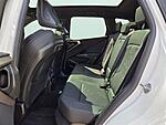 Used 2025 BMW X3 30 XDRIVE in JACKSONVILLE, FLORIDA (Photo 9)