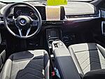 Used 2025 BMW X1 XDRIVE28I in JACKSONVILLE, FLORIDA (Photo 11)