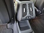 Used 2025 BMW X1 XDRIVE28I in JACKSONVILLE, FLORIDA (Photo 12)