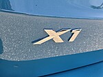 Used 2025 BMW X1 XDRIVE28I in JACKSONVILLE, FLORIDA (Photo 13)