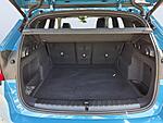 Used 2025 BMW X1 XDRIVE28I in JACKSONVILLE, FLORIDA (Photo 16)