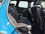 Used 2025 BMW X1 XDRIVE28I in JACKSONVILLE, FLORIDA (Photo 17)