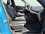 Used 2025 BMW X1 XDRIVE28I in JACKSONVILLE, FLORIDA (Photo 18)