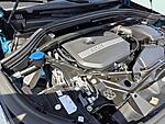 Used 2025 BMW X1 XDRIVE28I in JACKSONVILLE, FLORIDA (Photo 19)