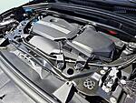Used 2025 BMW X1 XDRIVE28I in JACKSONVILLE, FLORIDA (Photo 20)