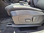 Used 2025 BMW X1 XDRIVE28I in JACKSONVILLE, FLORIDA (Photo 21)