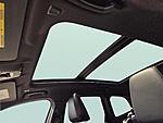 Used 2025 BMW X1 XDRIVE28I in JACKSONVILLE, FLORIDA (Photo 22)