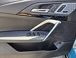 Used 2025 BMW X1 XDRIVE28I in JACKSONVILLE, FLORIDA (Photo 23)