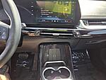 Used 2025 BMW X1 XDRIVE28I in JACKSONVILLE, FLORIDA (Photo 24)