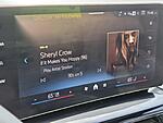 Used 2025 BMW X1 XDRIVE28I in JACKSONVILLE, FLORIDA (Photo 25)