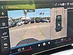 Used 2025 BMW X1 XDRIVE28I in JACKSONVILLE, FLORIDA (Photo 26)