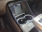 Used 2025 BMW X1 XDRIVE28I in JACKSONVILLE, FLORIDA (Photo 27)