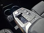 Used 2025 BMW X1 XDRIVE28I in JACKSONVILLE, FLORIDA (Photo 28)