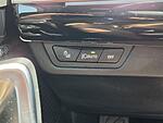 Used 2025 BMW X1 XDRIVE28I in JACKSONVILLE, FLORIDA (Photo 29)