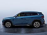 Used 2025 BMW X1 XDRIVE28I in JACKSONVILLE, FLORIDA (Photo 3)