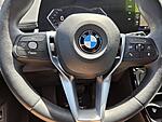 Used 2025 BMW X1 XDRIVE28I in JACKSONVILLE, FLORIDA (Photo 30)