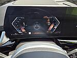 Used 2025 BMW X1 XDRIVE28I in JACKSONVILLE, FLORIDA (Photo 31)