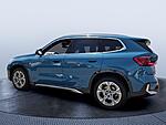 Used 2025 BMW X1 XDRIVE28I in JACKSONVILLE, FLORIDA (Photo 4)