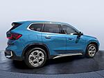Used 2025 BMW X1 XDRIVE28I in JACKSONVILLE, FLORIDA (Photo 5)