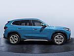 Used 2025 BMW X1 XDRIVE28I in JACKSONVILLE, FLORIDA (Photo 6)