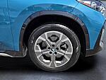 Used 2025 BMW X1 XDRIVE28I in JACKSONVILLE, FLORIDA (Photo 7)