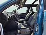 Used 2025 BMW X1 XDRIVE28I in JACKSONVILLE, FLORIDA (Photo 8)